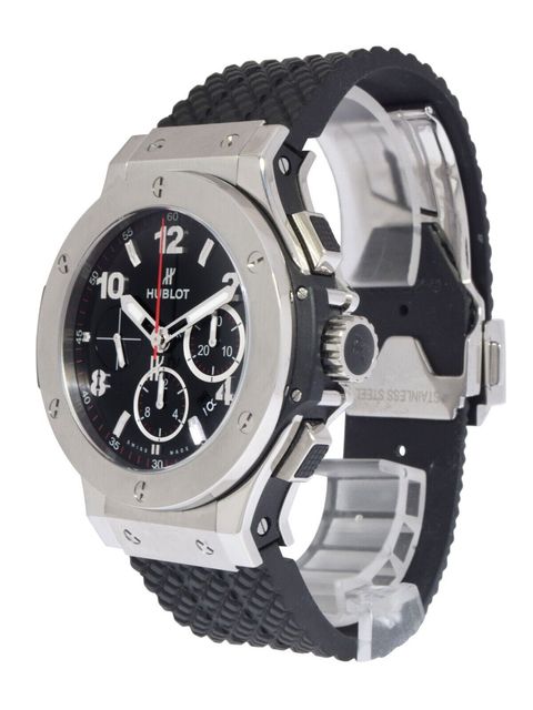 Hublot Big Bang 301.SX.130.RX Image 3